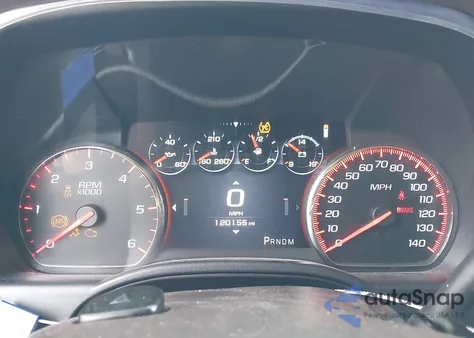 2016 GMC Sierra 1500 Denali from USA, damaged, VIN 3GTU2PEC1GG140958